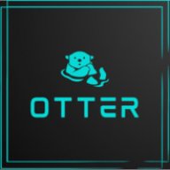 TMAOtter