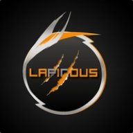 Lapinous