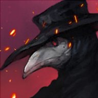 tormanwar