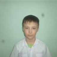 Roilu