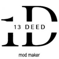 13Deed