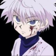 Denii