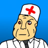 usaerfsdf12313
