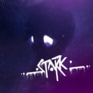 Stark