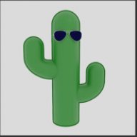 cactus424