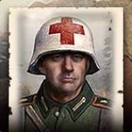 TimosPl