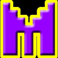 Murreth