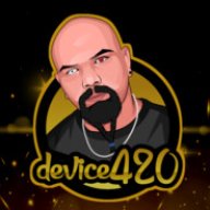 Dev|ce420
