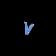 vortexy