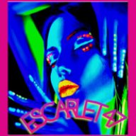 escarlet47