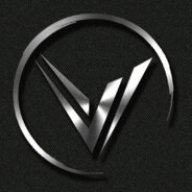 vStyllzZ