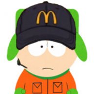 canadianbacon32