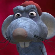 Dyzap