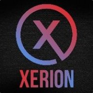 Xerion