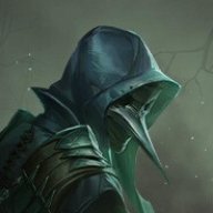 Taskmaster