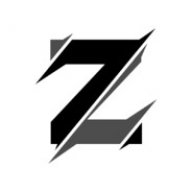 Invalid_Z