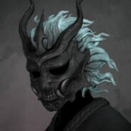 Emulius