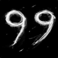 david35612