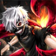 VIP_RAIDER