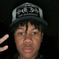 n1dexxlovegirl
