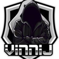 Vinnij