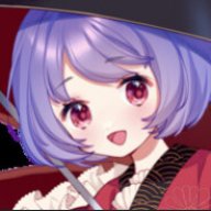 Notshadow2021