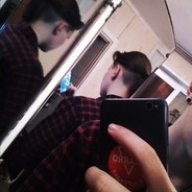 BARsss