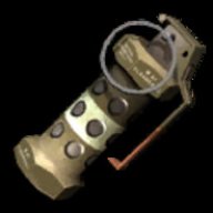 LethalFlash