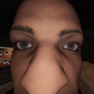 TheToadGel