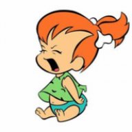 littlemiss6991