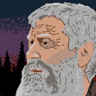 hloymen