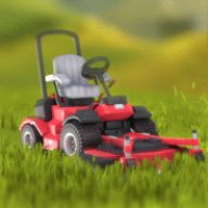 T3K
