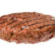 Beefmeatyboi