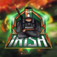 irishofficial