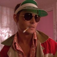 yamann01