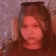 SheynKostya
