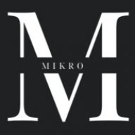 Mikro