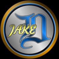 JakeD1999