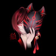 LowDeveloper