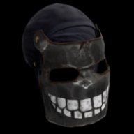 nbdluxy