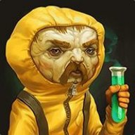 chancep26