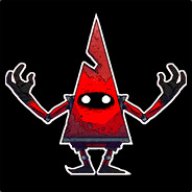 Exar