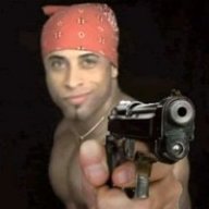 ebenj