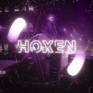 HOxENoff