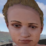 admir1