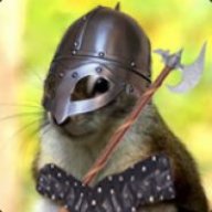 Sønnavind
