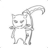 mickyblueeyes39
