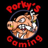 Porky