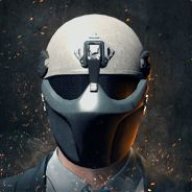 ORALCOCKSHOT