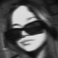 Neverlose abuser